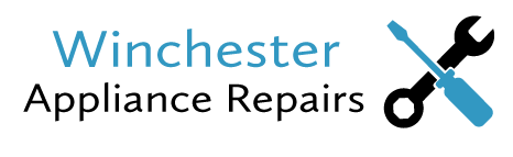 Winchester appliance repairs
