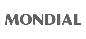 mondial